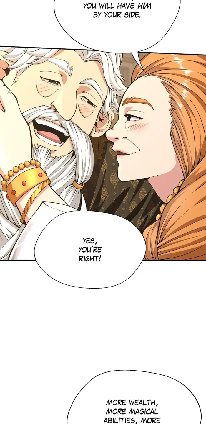 The Beginning After the End Chapter 146 image 026_optimized